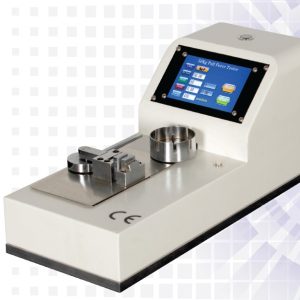 EQUIPAMENTOS DE TESTE, QUALIDADE E MONTAGEM DE CHICOTES
