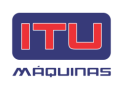 ItuMaquinas