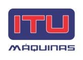 ItuMaquinas