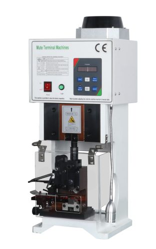 itu0200