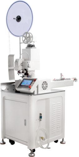 itu0600