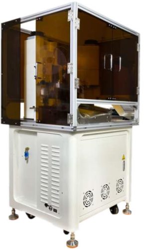itu0604