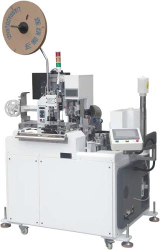 itu1000